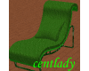 centlady Deck Chair8