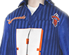Bbl jersey