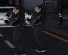 playing with fire - 14 p