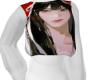 Girly Hoodie 11