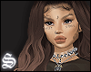 . kim - latte