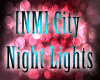 [NM] City Night Floor 