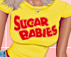 !L! Sugar Babies