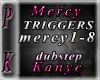 [PK]Mercy DUB1
