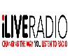 M&M live Radio