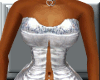 [D]DelilahMsNewNew