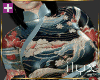 Shirayuri Kimono VIP