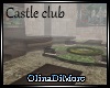 (OD) Castle club