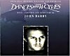 John Barry-DancesWolves