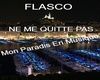 NE ME QUITTE PAS
