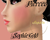 Pierced~SophieGold~