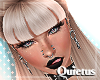 Emala Dust - Q
