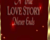 TRUE LOVE FRAME