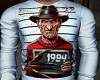 Kruger Shirt