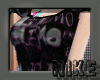*C*emo top mid size