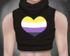 Pride Sweater