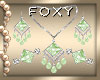 Jessie Jewelry 3