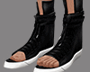 |Anu|L Lost shoes F/M