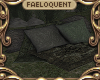 F:~Lake Log Pillows