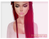 Ҟ|Trinity Red