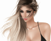 Animated Blond Hair v2