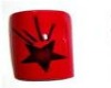 FiveStarChic DaintyNail