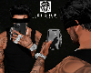 Bat Phone avi