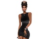 *BK*SexyLittleBlackDress