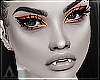 !A! Batty | Zell