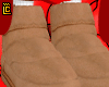 classic boots