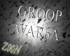 groop&& war6a