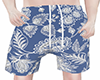 HG]Hawaiian Pants RB