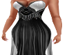 Angelique Gown