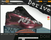 DRV BBall Memorabilia