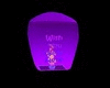 Animated Lamps