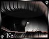 [Nz] Lifeless 2Tone Eyes
