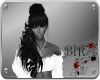 [BIR]Wedding*black