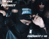 Freiheit 1-10