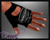 Q HardCore Gloves ll