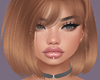 Safiyyah Ginger 2 Req