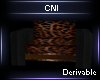 Derivable Couch V21-01