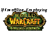World of Warcraft TBC