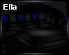 [Ella] Midnight Couch 2
