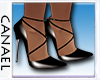 [CNL]Strips heels