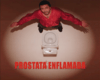 Prostata Enflamada
