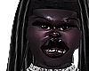 Shur'ian (NON MH) SKIN