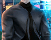 Ⓩ Street Blazer 2
