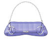 Chain Versebit Lilac