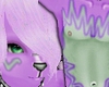 ! J o l t [M]