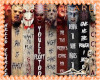 :A: Morgue Artwork
